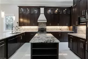 3585 33rd Ave NE, Naples, FL 34120 - Photo 7