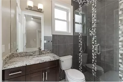 3585 33rd Ave NE, Naples, FL 34120 - Photo 21