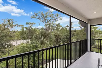 3585 33rd Ave NE, Naples, FL 34120 - Photo 17