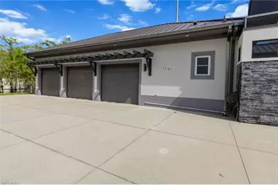 3585 33rd Ave NE, Naples, FL 34120 - Photo 27