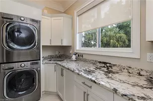 3585 33rd Ave NE, Naples, FL 34120 - Photo 25