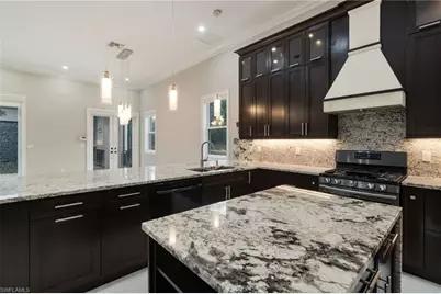 3585 33rd Ave NE, Naples, FL 34120 - Photo 5
