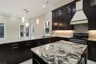 3585 33rd Ave NE, Naples, FL 34120 - Photo 5