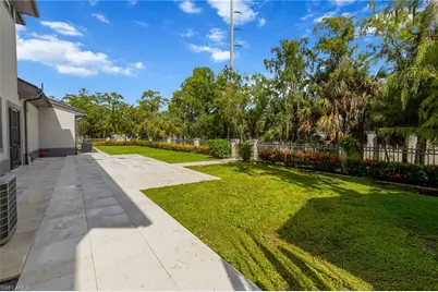 3585 33rd Ave NE, Naples, FL 34120 - Photo 31