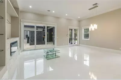 3585 33rd Ave NE, Naples, FL 34120 - Photo 3