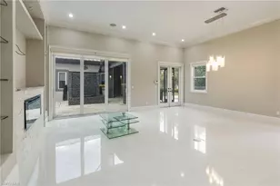 3585 33rd Ave NE, Naples, FL 34120 - Photo 3