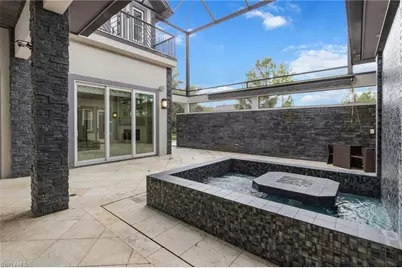 3585 33rd Ave NE, Naples, FL 34120 - Photo 23