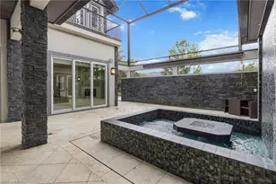 3585 33rd Ave NE, Naples, FL 34120 - Photo 23