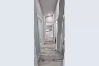 [Address not provided], Naples, FL 34116 - Photo 15