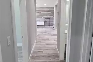 [Address not provided], Naples, FL 34116 - Photo 15