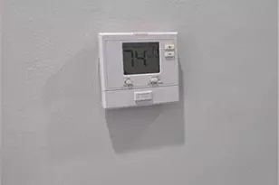 [Address not provided], Naples, FL 34116 - Photo 27