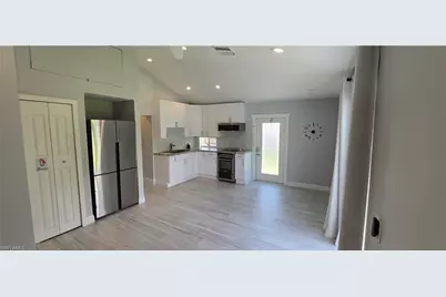 [Address not provided], Naples, FL 34116 - Photo 29