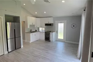[Address not provided], Naples, FL 34116 - Photo 29
