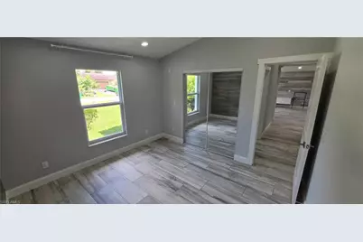 [Address not provided], Naples, FL 34116 - Photo 11