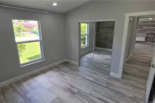 [Address not provided], Naples, FL 34116 - Photo 11