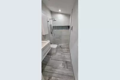 [Address not provided], Naples, FL 34116 - Photo 13