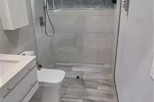 [Address not provided], Naples, FL 34116 - Photo 13