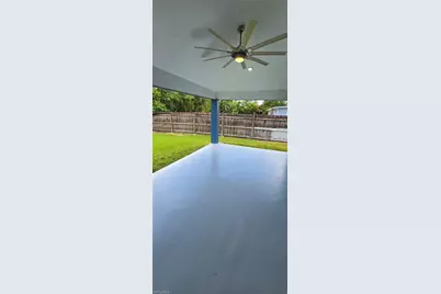 [Address not provided], Naples, FL 34116 - Photo 23