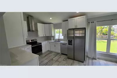 [Address not provided], Naples, FL 34116 - Photo 21