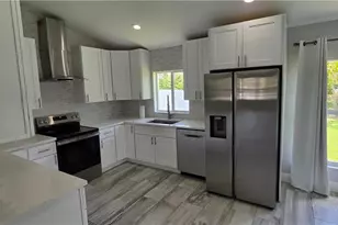 [Address not provided], Naples, FL 34116 - Photo 21