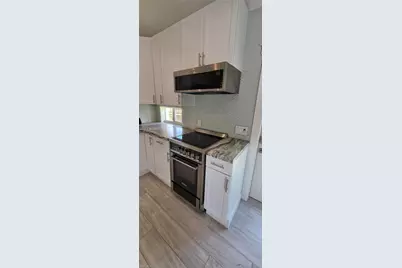 [Address not provided], Naples, FL 34116 - Photo 33