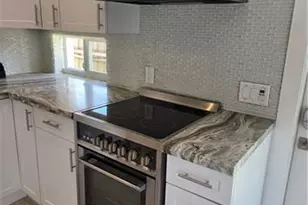 [Address not provided], Naples, FL 34116 - Photo 33