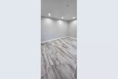 [Address not provided], Naples, FL 34116 - Photo 9