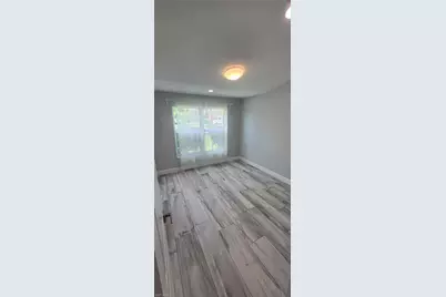[Address not provided], Naples, FL 34116 - Photo 17