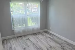 [Address not provided], Naples, FL 34116 - Photo 17