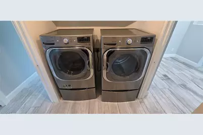 [Address not provided], Naples, FL 34116 - Photo 19