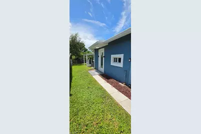 [Address not provided], Naples, FL 34116 - Photo 3
