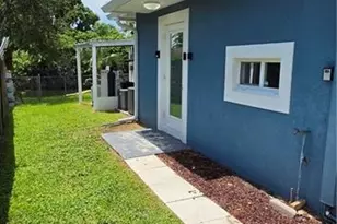 [Address not provided], Naples, FL 34116 - Photo 3