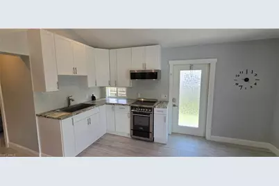 [Address not provided], Naples, FL 34116 - Photo 31