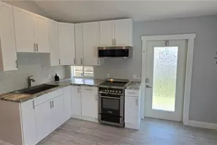 [Address not provided], Naples, FL 34116 - Photo 31