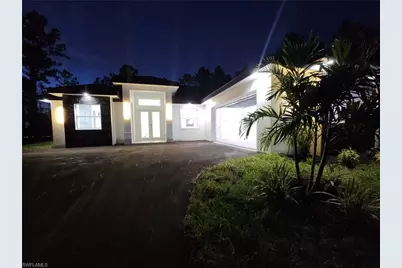 3983 33rd Ave NE, Naples, FL 34120 - Photo 27