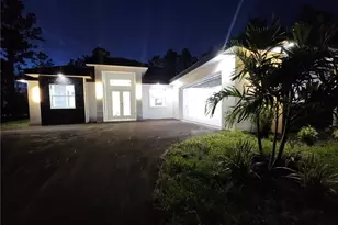 3983 33rd Ave NE, Naples, FL 34120 - Photo 27