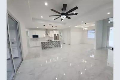 3983 33rd Ave NE, Naples, FL 34120 - Photo 7
