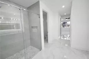 3983 33rd Ave NE, Naples, FL 34120 - Photo 11