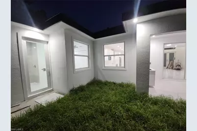 3983 33rd Ave NE, Naples, FL 34120 - Photo 25