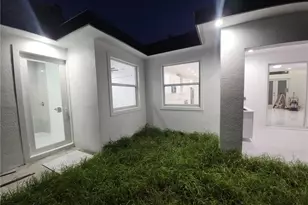 3983 33rd Ave NE, Naples, FL 34120 - Photo 25