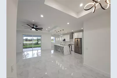 3983 33rd Ave NE, Naples, FL 34120 - Photo 5