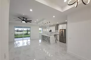 3983 33rd Ave NE, Naples, FL 34120 - Photo 5