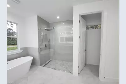 3983 33rd Ave NE, Naples, FL 34120 - Photo 9