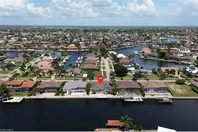 200 Copperfield Ct, Marco Island, FL 34145 - Photo 9