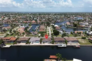 200 Copperfield Ct, Marco Island, FL 34145 - Photo 9