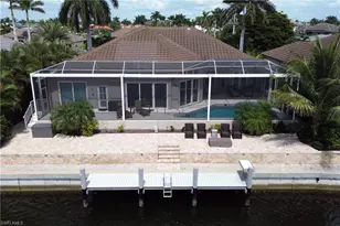 200 Copperfield Ct, Marco Island, FL 34145 - Photo 11