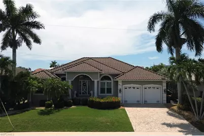 200 Copperfield Ct, Marco Island, FL 34145 - Photo 13