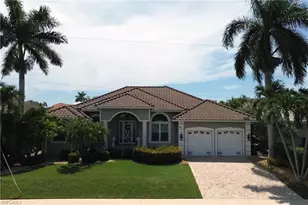 200 Copperfield Ct, Marco Island, FL 34145 - Photo 13