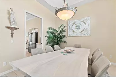 200 Copperfield Ct, Marco Island, FL 34145 - Photo 15