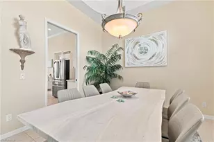 200 Copperfield Ct, Marco Island, FL 34145 - Photo 15